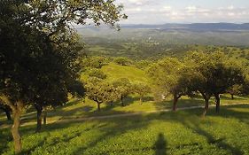 El Añadío